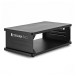 Trojan Pro Teneo 3U Studio Rack Unit