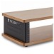 Trojan Pro Teneo 3U Studio Rack Unit