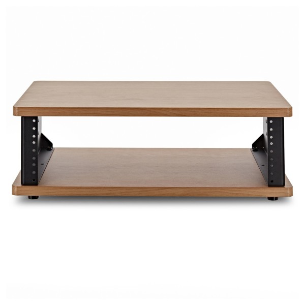 Trojan Pro Teneo 3U Studio Rack Unit