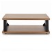 Trojan Pro Teneo 3U Studio Rack Unit