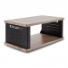 Trojan Pro Teneo 4U Studio Rack Unit