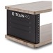 Trojan Pro Teneo 4U Studio Rack Unit