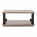 Trojan Pro Teneo 4U Studio Rack Unit