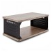 Trojan Pro Teneo 4U Studio Rack Unit