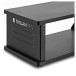 Trojan Pro Teneo 4U Studio Rack Unit