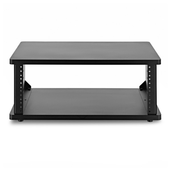 Trojan Pro Teneo 4U Studio Rack Unit