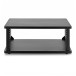 Trojan Pro Teneo 4U Studio Rack Unit
