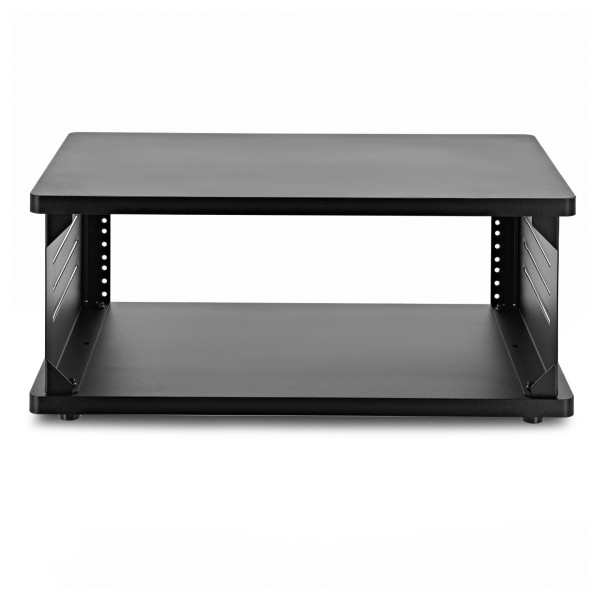 Trojan Pro Teneo 4U Studio Rack Unit