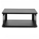 Trojan Pro Teneo 4U Studio Rack Unit
