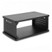Trojan Pro Teneo 4U Studio Rack Unit