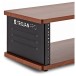 Trojan Pro Teneo 4U Studio Rack Unit