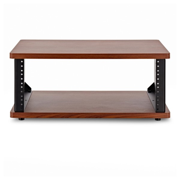 Trojan Pro Teneo 4U Studio Rack Unit