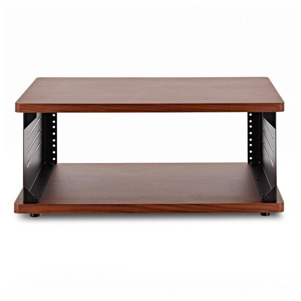 Trojan Pro Teneo 4U Studio Rack Unit