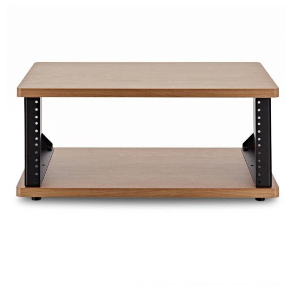 Trojan Pro Teneo 4U Studio Rack Unit
