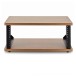 Trojan Pro Teneo 4U Studio Rack Unit