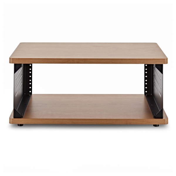 Trojan Pro Teneo 4U Studio Rack Unit