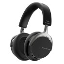 Beyerdynamic Aventho 200 Auscultadores sem fios Over-Ear com ANC, pretos