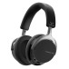 Beyerdynamic Aventho 200 Wireless Over-Ear Headphones with ANC, Black - Main