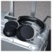 Beyerdynamic Aventho 200 Wireless Over-Ear Headphones with ANC, Black - Lifestyle 4