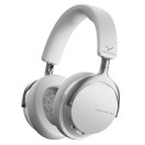 Beyerdynamic Aventho 200 Auscultadores sem fios Over-Ear com ANC, cinzento n&oacute;rdico