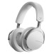 Beyerdynamic Aventho 200 Auscultadores sem fios Over-Ear com ANC, cinzento nórdico