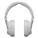 Aventho 200 Wireless ANC Headphones, Nordic Grey - Front