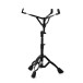 Mapex S400EB Black Plated Snare Stand