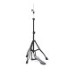 Mapex H410EB Black Plated Hi Hat Stand