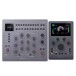 Softube Flow Studio Control Surface With Softube Console 1 Compact - Full Bundle