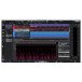 Nuendo 15 Education