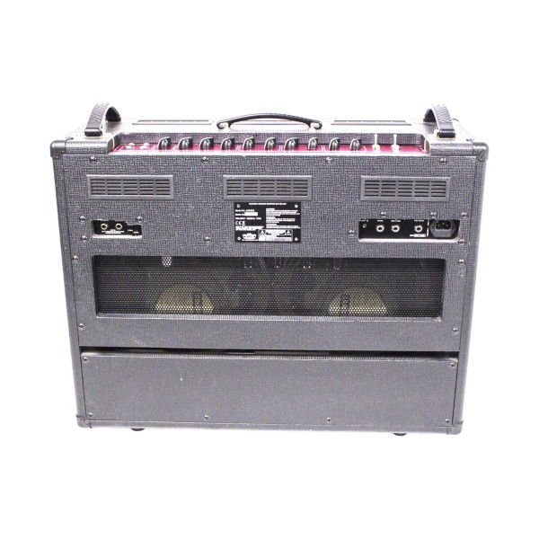 CDP2340