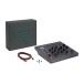 Softube Console 1 Compact - Full Contents