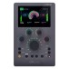 Softube Flow Studio Control Surface - Top