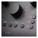 Softube Flow Studio Control Surface - Detail