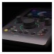 Softube Flow Studio Control Surface - Detail 2