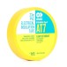 Advance Tape PVC Electrical Insulation Tape, Label