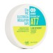 Advance Tapes PVC Electrical Insulation Tape, 19mm x 33m AT7 White