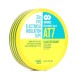 Advance Tapes PVC Electrical Insulation Tape, 19mm x 33m AT7 Green/Yellow