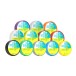 Advance Tapes PVC Electrical Insulation Tape, Selection