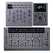 Softube Flow Studio Controller Pack - Full Package