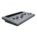 Softube Console 1 Fader MKIII - Angled