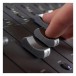 Softube Console 1 Fader MKIII - Detail