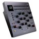 Softube Console 1 Compact - Angled