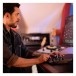 Softube Console 1 Fader MKIII - Lifestyle