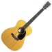 Martin 000-13E Eric Clapton