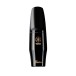 Yamaha YAS82ZUL Custom Z Alto Saxophone, Unlacquered 9