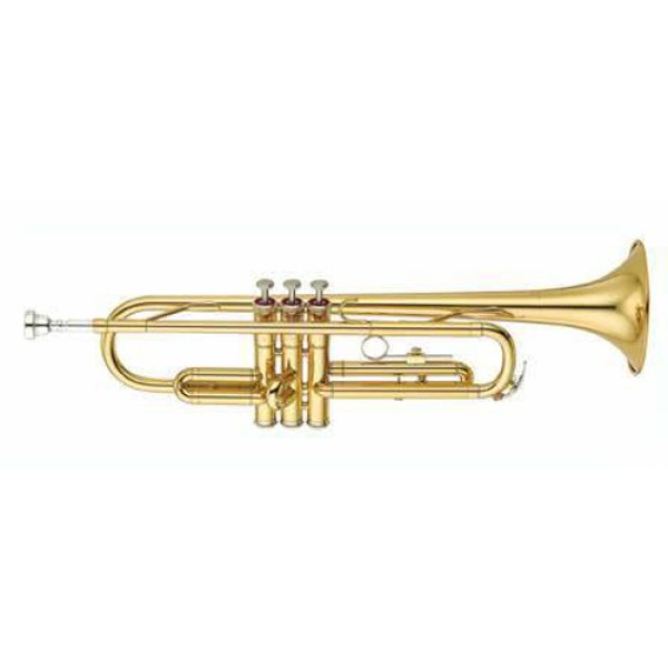 ytr1335