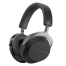 Beyerdynamic Aventho 300 Wireless Over-Ear-Kopfh&ouml;rer mit ANC und Dolby Atmos, schwarz