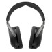 Aventho 300 Spatial Audio Headphones, Black - Front