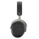 Aventho 300 Dolby Head Tracking Headphones, Black - Side